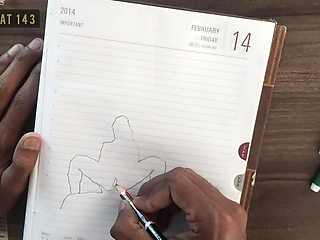 Indian Desi wife Khet Me Romantic Local Romance Video