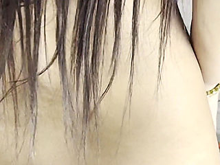 Arjun Fucked Office Girl Seher
