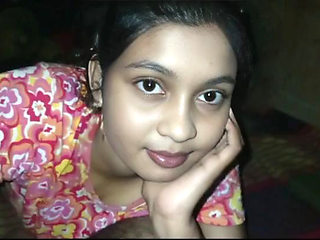 Fucking a real desi girl was cheating on her husband The real case was that beautiful woman needs services fucking know.