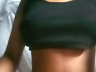 Indian Desi Sex Girl Video