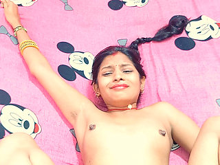 My Beautiful Step Sister Hardcore Pussy and Ass Hole Fuking Indian Hindi Audio