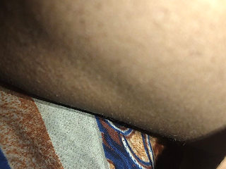 Desi Bhabhi's Sexy Video