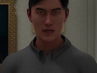 College Kings 21 the Trip to the Museum Was Amazing