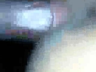 Amateur Milf Hotwife Home Porno Schoolgirl Fantasy oo