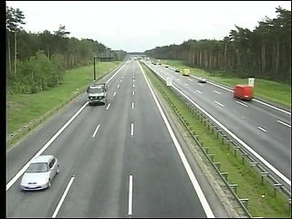 Amateur swingers fucking outdoor in a bar