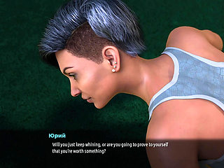 Complete Gameplay - MILFs of Sunville 2, Part 69