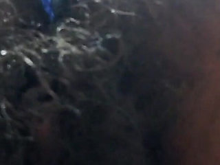 Feel Like to Site on a Big Dick