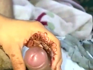 Indian college girl Boyfriend ke flat pe kiya chudayi aur vesline laga ke Dono ne ki chut ki pani nikala full organism and Hindi Audio