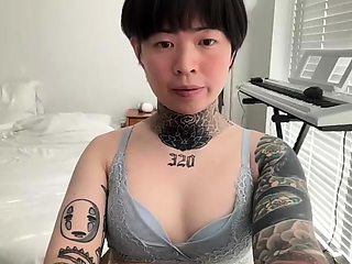 Solo Girl Free Amateur Webcam Porn Video