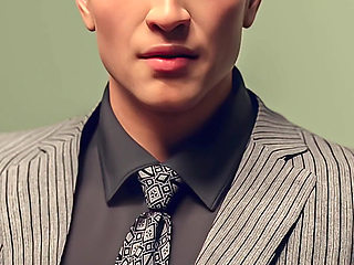 My Boss Wants to Fuck My Wife (part 9