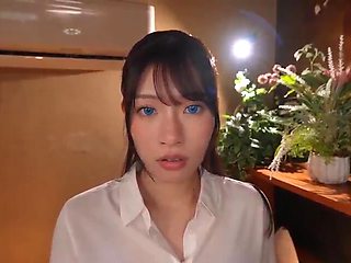 UDBDKZGRCPOFXOIPZQm47SORA618