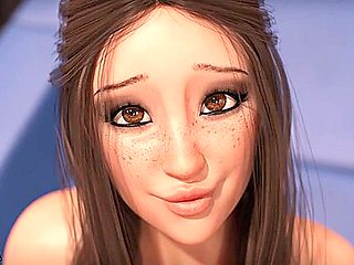 Wvm - Pregnancy Test By Misskitty2k