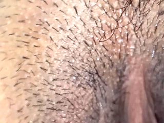 Hot Pussy Fingering