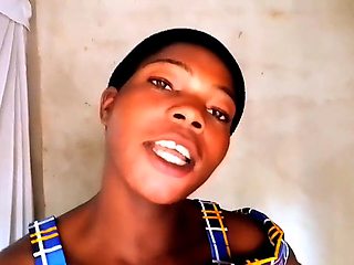 Hilarious moments with celebrity mom Judithxxx enjoying superb leisure