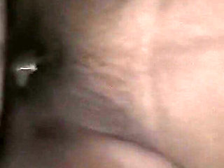 My Real Sister in Law