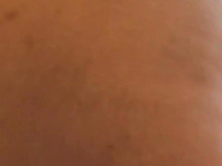 Married BBW Woman, Hungry for Sex, Receives a Sausage From Her Lover