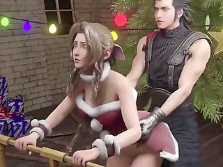 Hentai compilation featuring 3D anime and hot animated scenes with Viola-3d