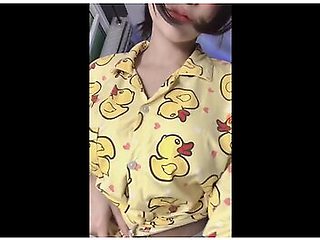 Live Sexy Girl