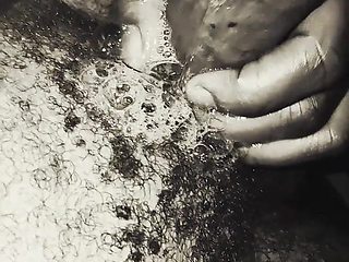 Silver Polishing!!