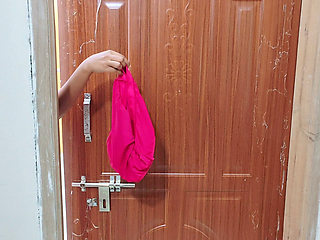 Mere piyaari bindu bhabhi ki sex secret