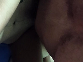 Desi Sister-in-law Was Fucked by Her Father-in-law Right in Her Own House