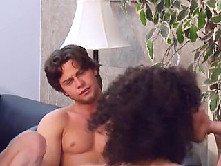 Pin the Dick on the Girl