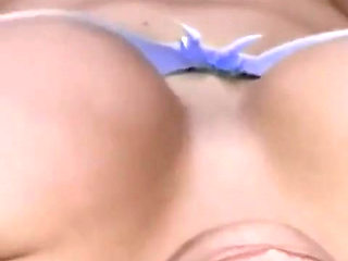 Sexy MILF Housewife Fucks Step Son Has Epic Squirting Shaking Orgasm