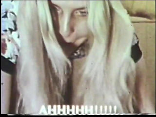 The Hand of the Master