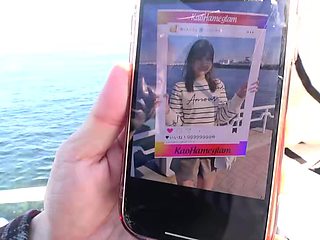 0004765_JAV_JapaneseAV_Censored_MGS_19min