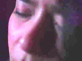 x1xCDEE7C8FF92FC9A68F