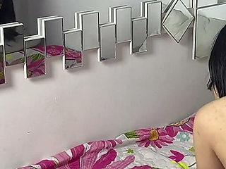 I Want to Get Back Together with My Boyfriend and Have Make-up Sex!