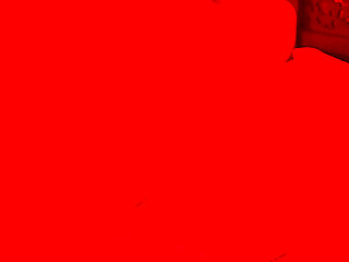 little latina 19 years old does sexy dance in her room part 1