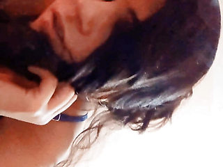 Latika Hard Sex Big Black Cock Experience