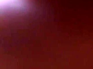 Mike Angelo Fucks His Girlfriend Angel Emily and Stepsister Tiffany Leiddi