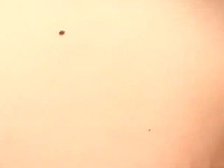 Just for One Night, Submissive M-type Married Women 6