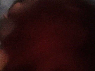 Solo me wanking