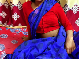 Fucking Hard Sexy Women Tight Pussy and Hard Sex When Her Husband Not at Home