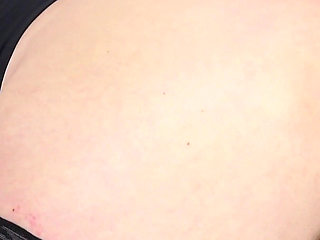 Gaping Pussy of Horny Mature Lady Lena Monroe