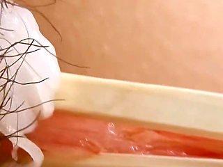 JAV Gangbang in the Tokyo Office Fucking Beauty Japanese Secretary MILF