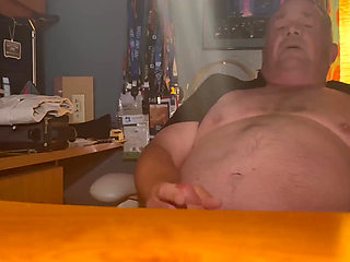 60 Cum Shot Cumpulation