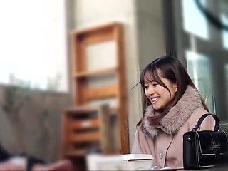 009-whatyou-ending-who-kcx