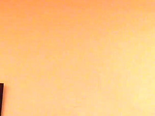 Fucked Her on the Exercise Machine