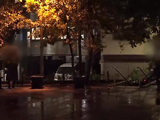 0011219_19歳 えっち デカ乳などが含まれている