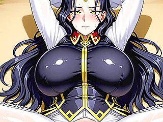 Fire Emblem Limstella Hen