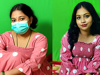 Desi Village Bhabhi Tight pussy Fuck By Boyfriend, Indian Desi Hot Bhabhi Tight Pussy Fucking Video