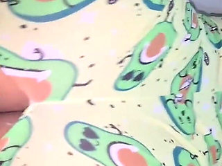 Big Butt Bent Over Latina Girlfried