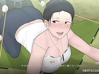 NTRMAN CampWithMomExtend