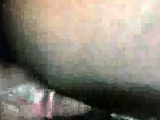 BBW wife trying a bbc for the first time Mature Black Cock m