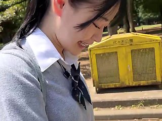 0005710_JAV_JapaneseAV_Censored_MGS_19min