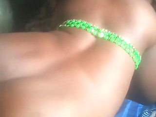 Best African Homemade Videos for African Homemade Videos Lover